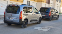 voitures-peugeot-rifter-2024-doblo-vitre-batna-algerie