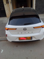 voitures-opel-astra-2024-gsline-bordj-el-bahri-alger-algerie