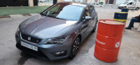 voitures-seat-leon-2015-fr15-el-eulma-setif-algerie