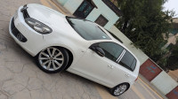 voitures-volkswagen-golf-6-2013-match-el-eulma-setif-algerie