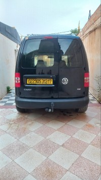 السيارات-النفعية-volkswagen-caddy-2013-الجلفة-الجزائر
