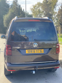 voitures-volkswagen-caddy-2017-highline-dar-el-beida-alger-algerie