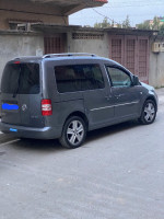 voitures-volkswagen-caddy-2015-cup-ouled-hedadj-boumerdes-algerie