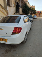 voitures-chevrolet-sail-4-portes-2011-tenes-chlef-algerie