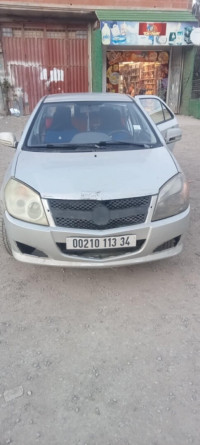 voitures-geely-mk-2013-sedan-gl-mansoura-bordj-bou-arreridj-algerie