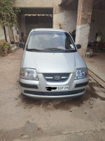 voitures-hyundai-atos-2007-gl-ain-fekan-mascara-algerie