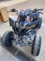 دراجة-نارية-رباعية-كواد-vms-quad-raptor-250-2023-بئر-توتة-الجزائر