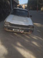 berline-honda-civic-1982-bouinan-blida-algerie