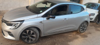 voitures-renault-clio-5-2022-lumited-rouiba-alger-algerie