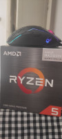 processeur-apu-amd-gaming-ryzen-5-5600g-algerie