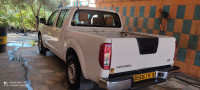 pickup-nissan-navara-2019-double-cabine-kadiria-bouira-algerie