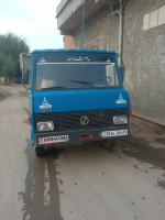 camion-sonacom-k66-1984-bouinan-blida-algerie