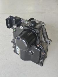 المحرك-و-علبة-السرعة-mechatronic-dsg-dq200-عين-مليلة-أم-البواقي-الجزائر