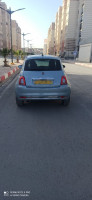 voitures-fiat-500-2024-el-eulma-setif-algerie