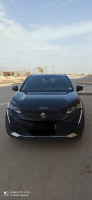 voitures-peugeot-3008-2023-gt-el-eulma-setif-algerie