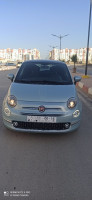 voitures-fiat-500-2024-el-eulma-setif-algerie