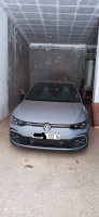 voitures-volkswagen-golf-8-2022-gtd-el-eulma-setif-algerie