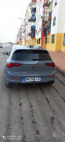 voitures-volkswagen-golf-8-2023-gtd-el-eulma-setif-algerie