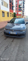 voitures-volkswagen-golf-8-2023-gtd-el-eulma-setif-algerie