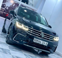 voitures-volkswagen-tiguan-2024-r-line-el-eulma-setif-algerie