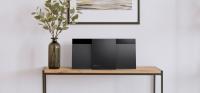 مشغلات-الصوت-و-أجهزة-hifi-mini-chaine-panasonic-cd-aux-in-et-usb-bluetooth-قسنطينة-الجزائر