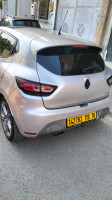 voitures-renault-clio-4-2019-gt-line-birtouta-alger-algerie