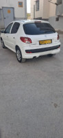 voitures-peugeot-206-plus-2012-constantine-algerie