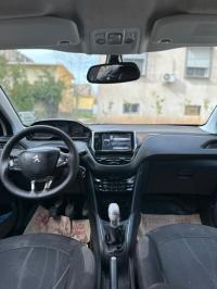 سيارات-peugeot-208-2013-allure-قسنطينة-الجزائر