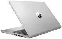 HP 340S G7