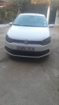 سيارات-volkswagen-polo-2015-concept-شبلي-البليدة-الجزائر