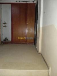 appartement-vente-f3-tizi-ouzou-azeffoun-algerie