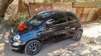 voitures-fiat-500-2023-dolceveta-birtouta-alger-algerie