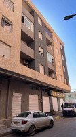 appartement-vente-f3-mostaganem-algerie