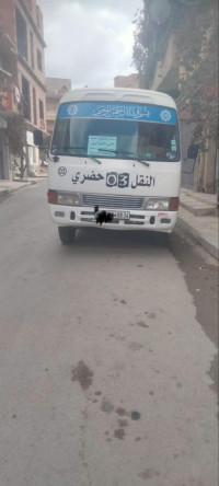 bus-youyi-2008-ras-el-oued-bordj-bou-arreridj-algerie