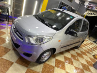 voitures-hyundai-i10-2015-gl-plus-tlemcen-algerie