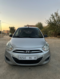 voitures-hyundai-i10-2015-gl-plus-tlemcen-algerie