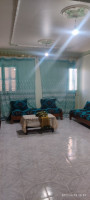 appartement-vente-f5-constantine-ain-smara-algerie