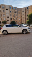 voitures-opel-astra-2014-enjoy-ain-benian-alger-algerie