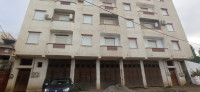 appartement-vente-f3-boumerdes-djinet-algerie