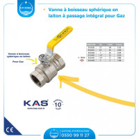 autre-vanne-a-boisseau-spherique-pour-gaz-f-dar-el-beida-alger-algerie