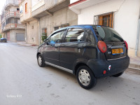 voitures-chevrolet-spark-2008-chelghoum-laid-mila-algerie