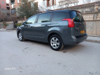 voitures-peugeot-5008-2013-allure-bir-el-arch-setif-algerie