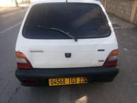 voitures-suzuki-maruti-800-2003-sidi-bel-abbes-algerie