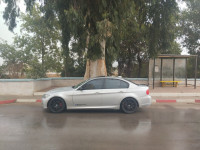 voitures-bmw-serie-3-2008-sport-skikda-algerie