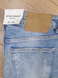 جينز-و-سراويل-pantalon-original-دالي-ابراهيم-الجزائر