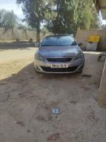 voitures-peugeot-308-2015-allure-reghaia-alger-algerie