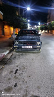 voitures-volkswagen-golf-2-1990-khemis-el-khechna-boumerdes-algerie