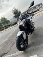 motos-et-scooters-kawasaki-z900-2022-annaba-algerie