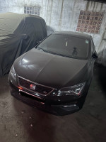 voitures-seat-leon-2019-fr15-annaba-algerie