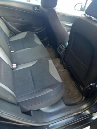 Peugeot 308 2012 sportium